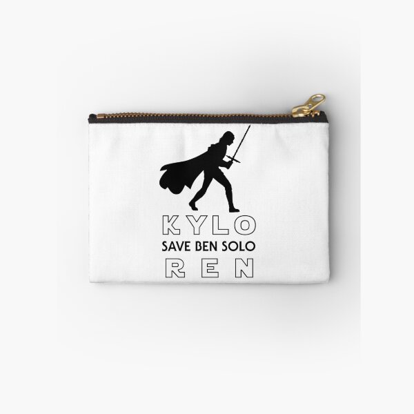 Item preview, Save Him (Black) designed and sold by gwendy85.