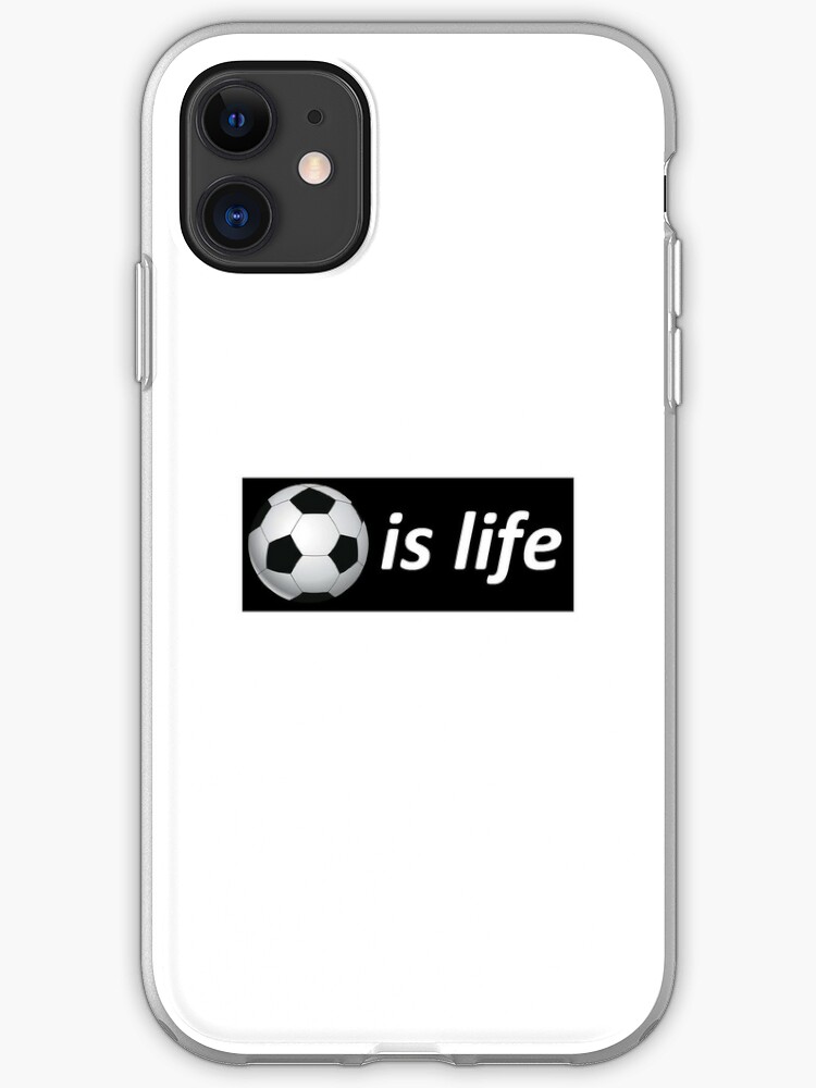 Lifebox Phone Case