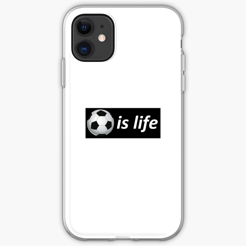 Lifebox Case