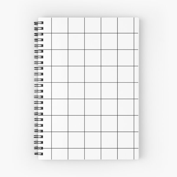 Item preview, Minimal Grid designed and sold by Aphelion.