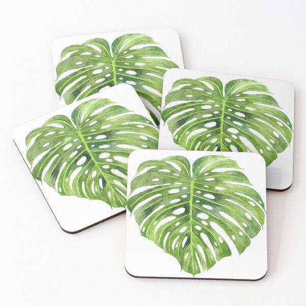 Item preview, tomado de mi pintura original de acuarela. designed and sold by Lallinda.