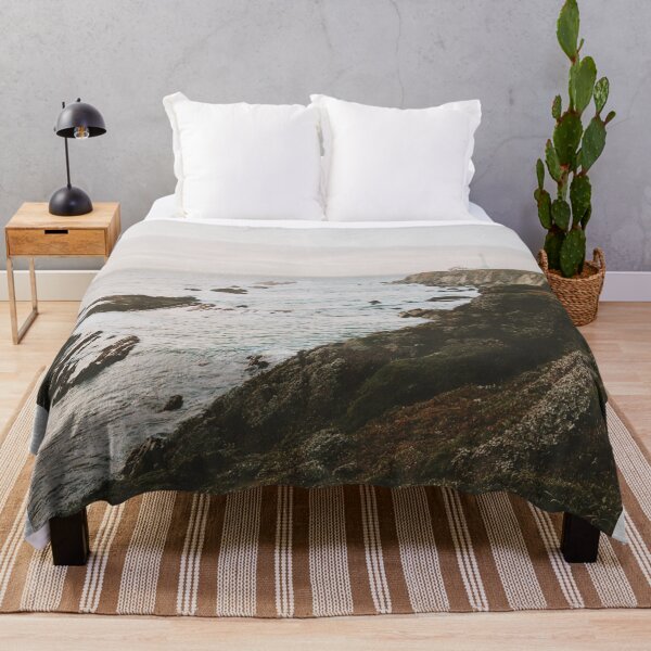 Item preview, Pacific Highway Lighthouse designed and sold by Emilia Oxelheim.