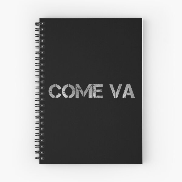 Item preview, Mahmood - Soldi ESC 2019 - Come Va (Silver) designed and sold by talgursmusthave.