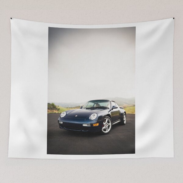 Item preview, Turbo designed and sold by JWKexotics.