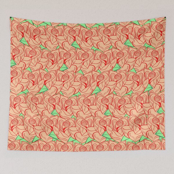 Item preview, Campo di Fiori designed and sold by GR8DZINE.