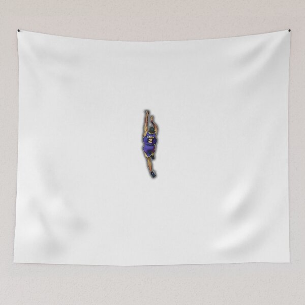 Item preview, Derek fisher - 0.4 seconds shot designed and sold by Wongkayznba.