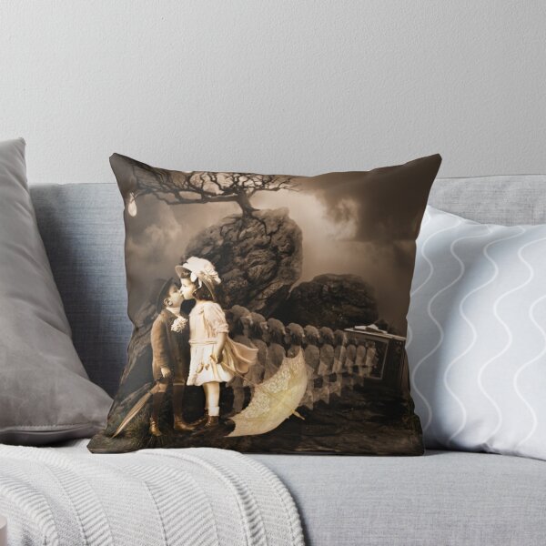 Item preview, the Great Casanova designed and sold by oneoftheclan.