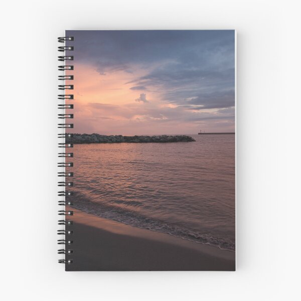 Item preview, Good evening  designed and sold by areyarey.