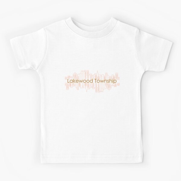 kids clothing lakewood