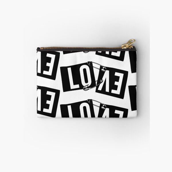Item preview, LO VE designed and sold by Rawpixel.
