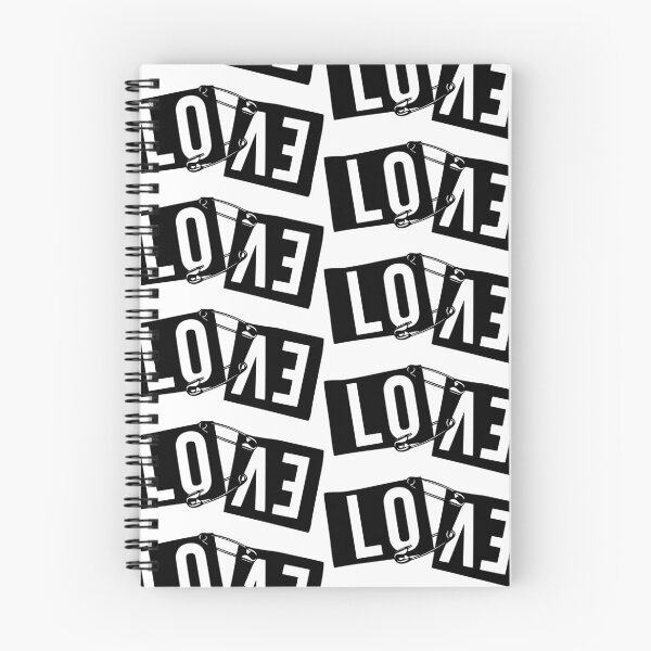 Item preview, LO VE designed and sold by Rawpixel.