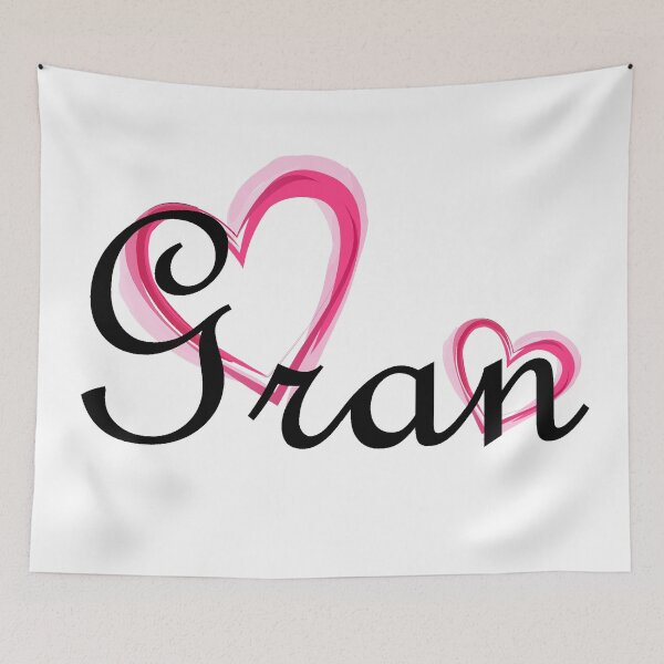 Item preview, Gran designed and sold by printingmotion.