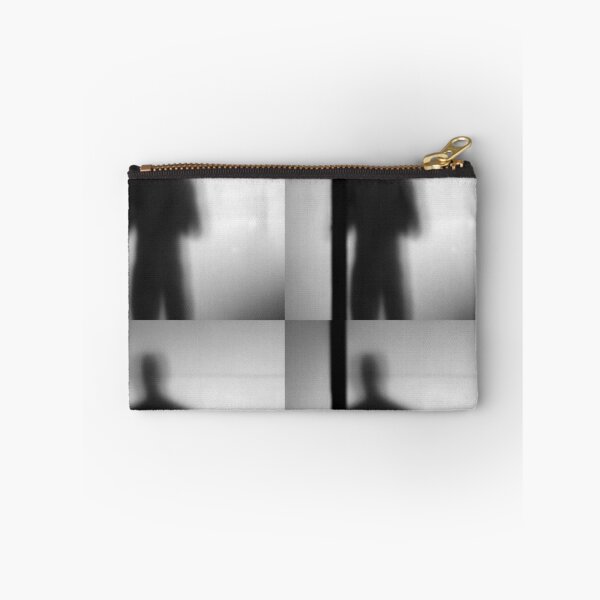 Item preview, Shadow figure  designed and sold by areyarey.