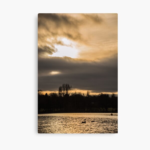 Item preview, Sutton Park designed and sold by James Stokes.