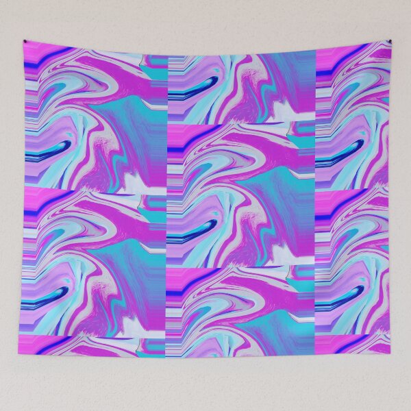 Item preview, Dispersed Catastrophe designed and sold by Charley Kvell.