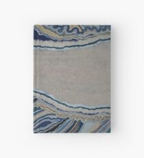 Fortification Hardcover Journal