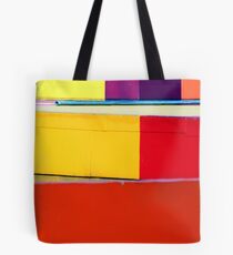 Untitled Tote Bag