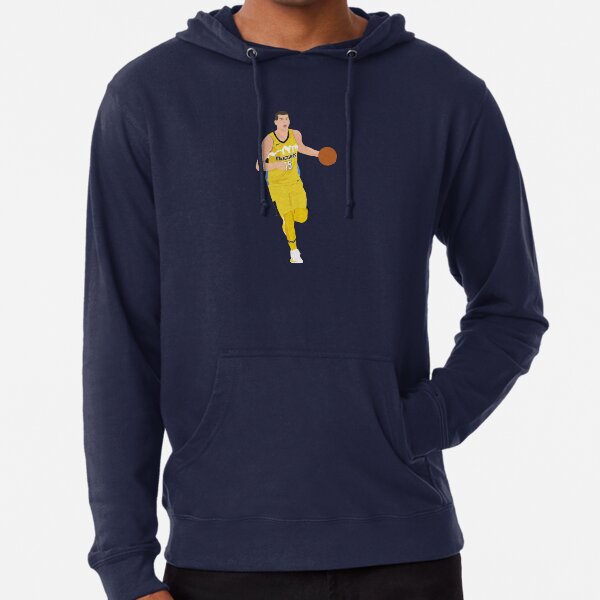 jokic hoodie