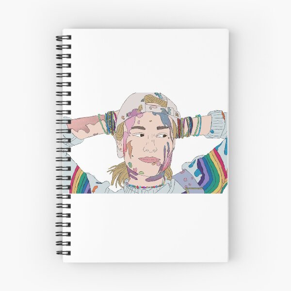 Item preview, Brie Larson - Unicorn Store designed and sold by elleeshaha.