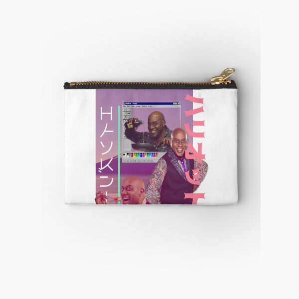 Item preview, Ainsley 80s Vaporware Meme Aesthetic Retro  designed and sold by meme-dreamer.