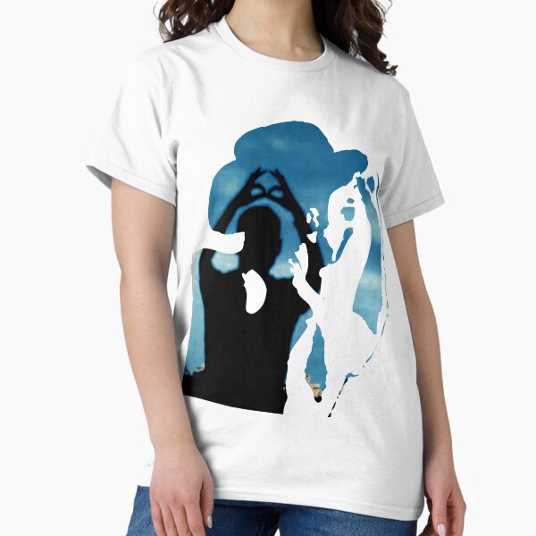 Item preview, Dave Gahan  World in my Eyes designed and sold by ArtInPi.