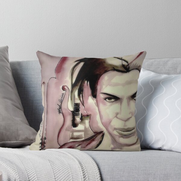 Item preview, Mad Genius designed and sold by jadenkaiart.