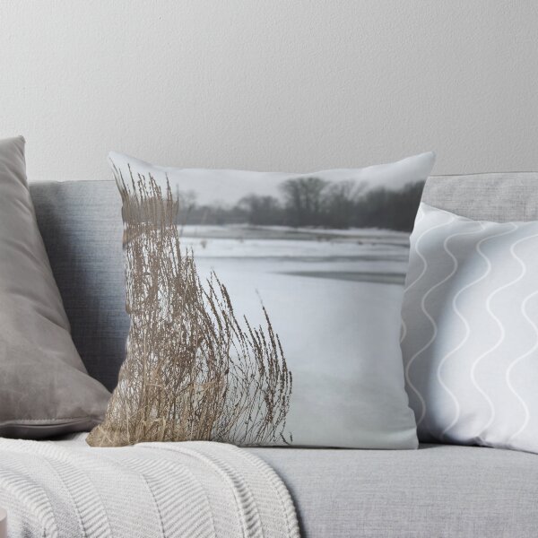 Item preview, River bank designed and sold by stewak21.
