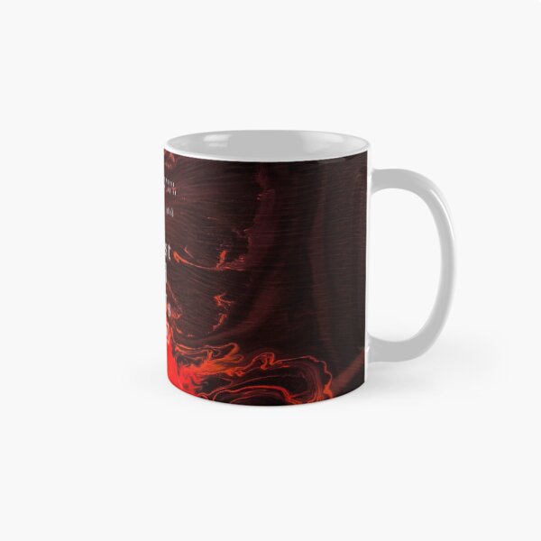 Item preview, Romans 5:8 designed and sold by Michael Alekna.