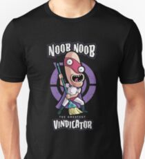 Ropa Noob Noob Redbubble - fortnite merch noob skins roblox