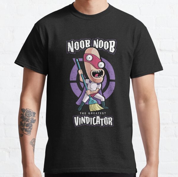 Noob T Shirts Redbubble - roblox assassin noobs with best knives