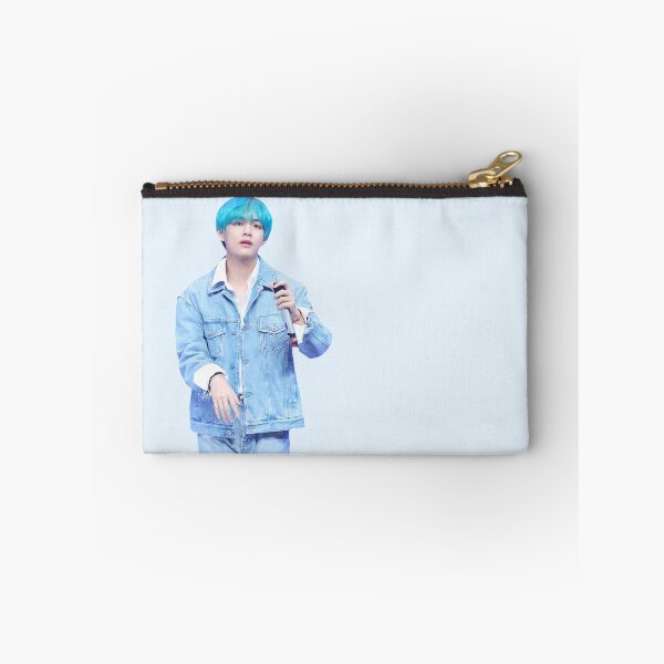 Item preview, Taehyung being the cutes human alive designed and sold by amoonah44.