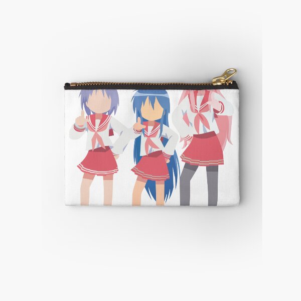 Item preview, Lucky Star designed and sold by susuyachan.