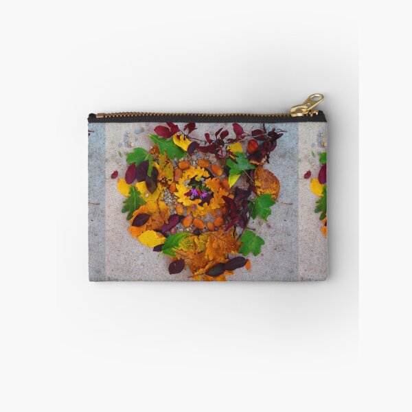 Item preview, Red and yellow and colorful designed and sold by Kunterbuntes.
