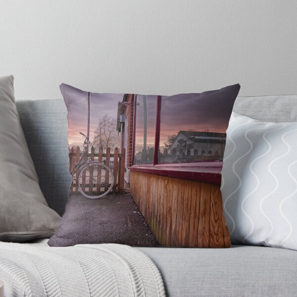 Item preview, Marooned designed and sold by Ruski.