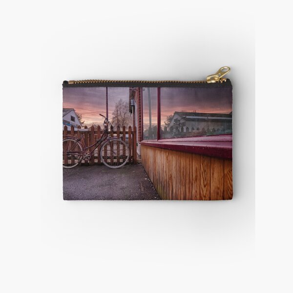 Item preview, Marooned designed and sold by Ruski.