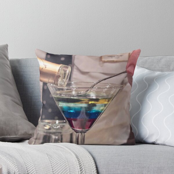 Item preview, Mixology Master designed and sold by phil decocco.