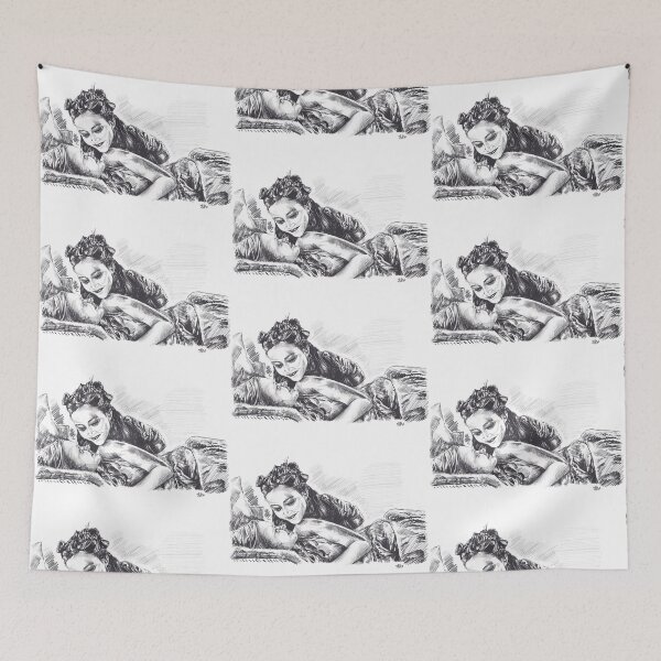 Item preview, Good morning, by the way designed and sold by John Stringer.