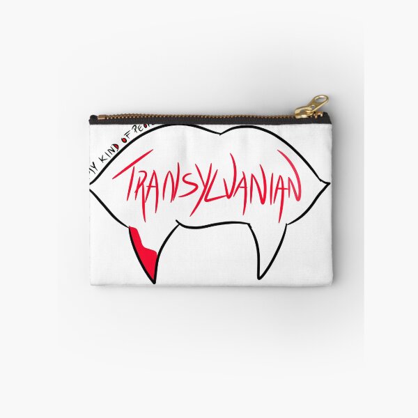 Item preview, transylvanian my child of people designed and sold by stickart-marek.