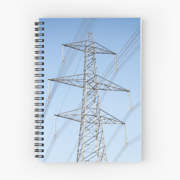 Item preview, Pylon designed and sold by James Stokes.