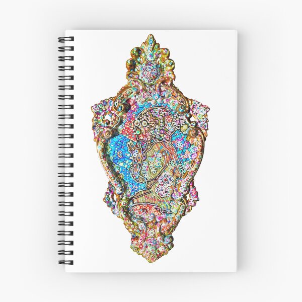 Item preview, Praying Lady designed and sold by EileenCKenny.