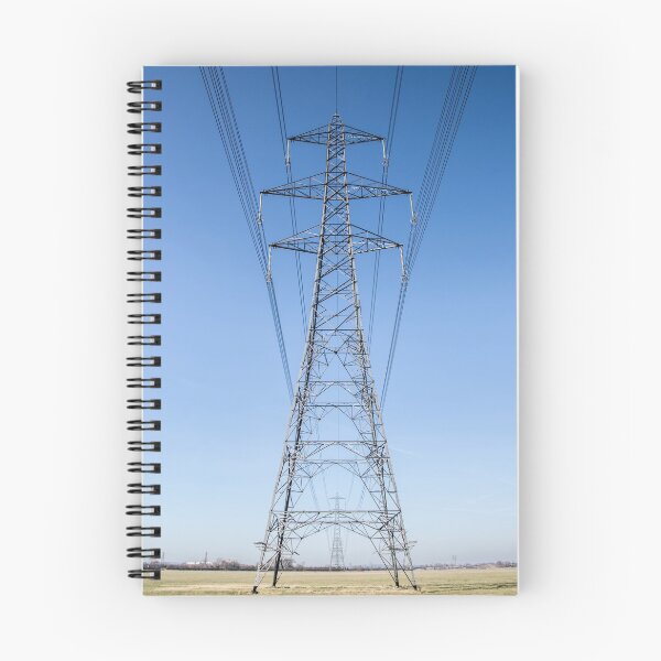 Item preview, Pylon designed and sold by James Stokes.