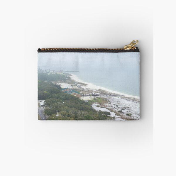 Item preview, Foggy Sea designed and sold by Grace Marengo.