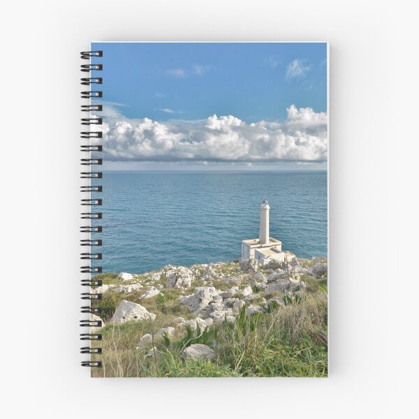 Item preview, When the clouds enjoy the sun designed and sold by Fabio Viola.