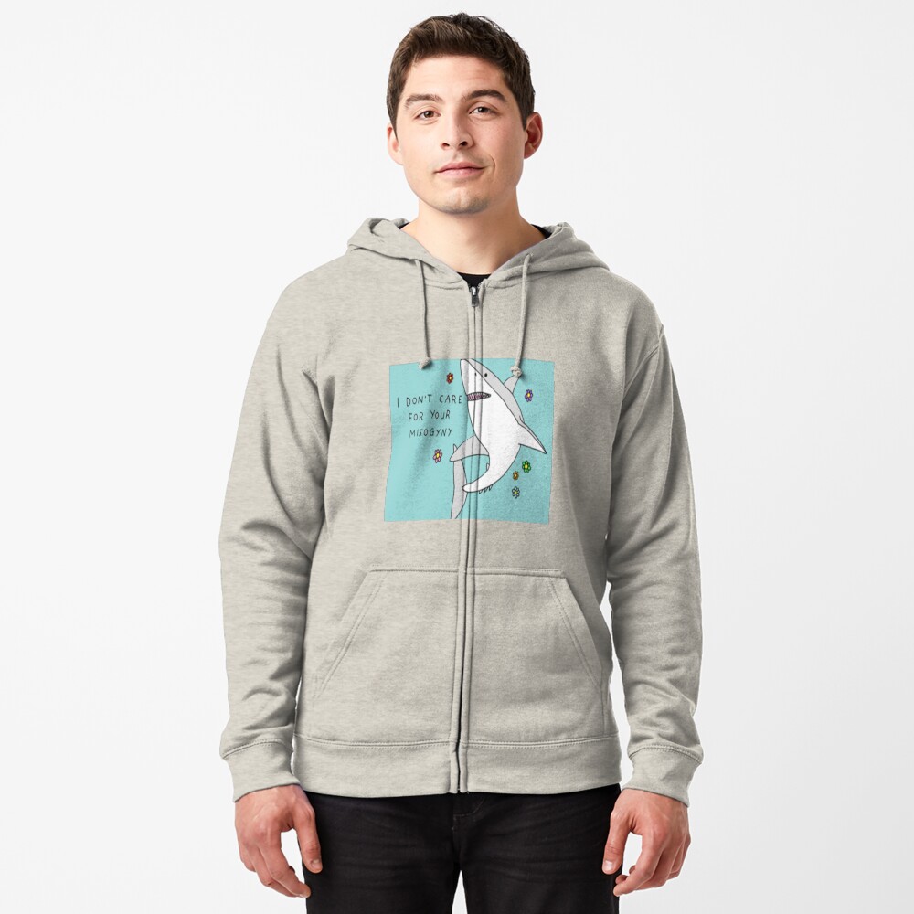 Artikel-Vorschau von Kapuzenjacke, designt und verkauft von serpentsky17.