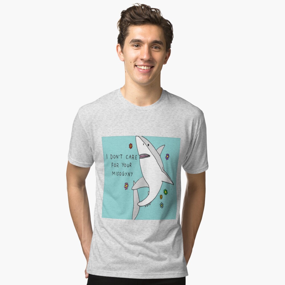 Artikel-Vorschau von Vintage T-Shirt, designt und verkauft von serpentsky17.