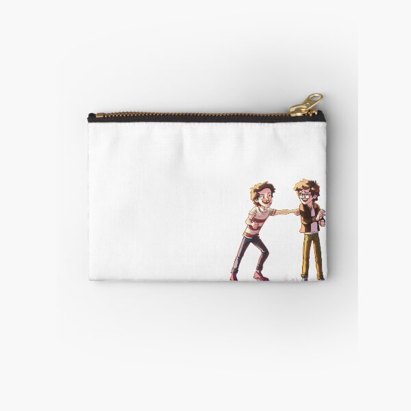 Item preview, Original Pines Twins designed and sold by vanyaliful.