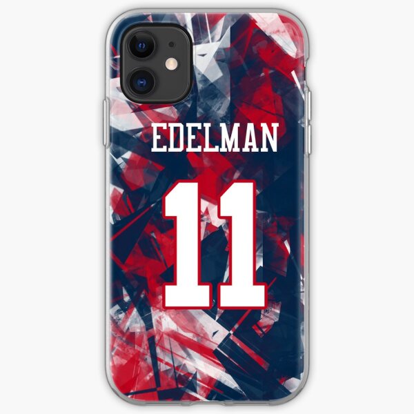 edelman boys jersey