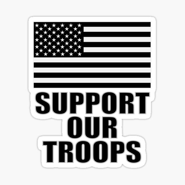Veteran,American Flag,3/%,USMC,NAVY,ARMY,USAF,USCG,LE,USA,Sticker,Vinyl Decals