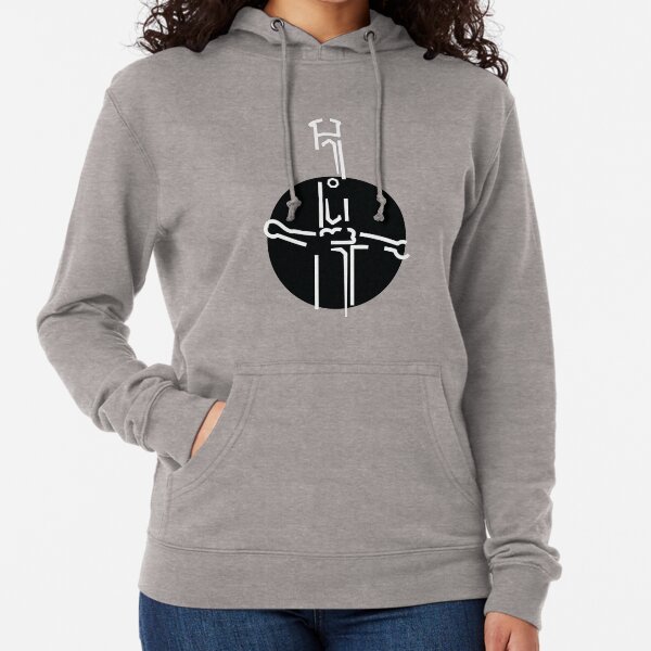 Item preview, Messer-circle designed and sold by CS-Designs.