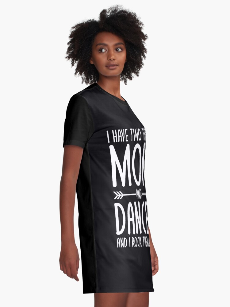 dance mom gifts